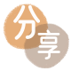 丹东信用卡商家平台☀️诚信信用卡24小时在线接单 - 驻马店信用卡